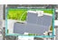 28 NURSERY DR, tinwald, ASHBURTON - Carousel 27
