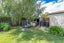 4 Mill Street, Tapanui - Carousel 29