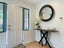 28C Hallenstein Street, Queenstown, Queenstown - Carousel 2
