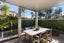 3 Widdison Place, Albany, Auckland - Carousel 8
