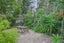 145 Adair Road, Adair - Carousel 26