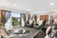 1/7 Ribbonwood Crescent, Goodwood Heights, Auckland - Carousel 3