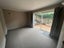 2/76 Memorial Drive, Hamilton East, Hamilton - Carousel 4