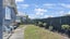10 Coronation Street, Spreydon, Christchurch - Carousel 13