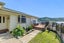374A Waikawa Road, Waikawa, Picton - Carousel 30