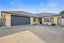 5 Cascade Way, Paraparaumu, Paraparaumu - Carousel 1