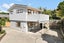 2/52 Stredwick Drive, Torbay, Auckland - Carousel 1