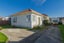 103 Waiwhetu Road, Waterloo, Lower Hutt - Carousel 2