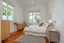 12 Browning Street, Grey Lynn, Auckland - Carousel 15