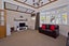 93 Pretoria Street, Hutt Central, Lower Hutt - Carousel 5