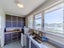 18 Percy Spiller Avenue, Maraenui, Napier - Carousel 3