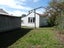 38 Cook Street, Carters Beach, Westport - Carousel 12