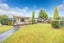 9 Cromwell Drive, Fitzroy, Hamilton - Carousel 24