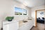 52 Wales Street, Halswell, Christchurch - Carousel 11