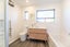 49 Lynch Road, Levels - Carousel 19