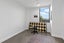 303/9 Hopetoun Street, Freemans Bay, Auckland - Carousel 9