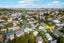 243B Penrose Road, Mount Wellington, Auckland - Carousel 14