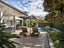 73A Shore Road, Remuera, Auckland - Carousel 5