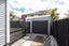 485 Barbadoes Street, Edgeware, Christchurch - Carousel 13