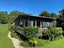 29 Haile Lane, Pohara - Carousel 2