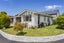 4/17 Elizabeth Street, Riccarton, Christchurch - Carousel 1