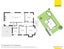 26 Mangapapa Road, Mangapapa, Gisborne - Carousel 20