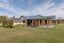 10 Piako Drive, Darfield, Darfield - Carousel 21