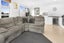 1 Portland Lane, Chartwell, Hamilton - Carousel 6
