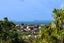 84 Arran Road, Browns Bay, Auckland - Carousel 4