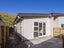 38 Rochdale Drive, Churton Park, Wellington - Carousel 2