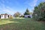 75 Belt Road, Allenton, Ashburton - Carousel 43