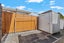 1/3 Rogers Road, Manurewa, Auckland - Carousel 16