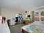 15C Bonnie Glen Crescent, Ebdentown, Upper Hutt - Carousel 13
