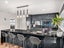 11 High Street, Waddington, Waddington - Carousel 1