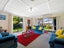 26C High Street, Glenholme, Rotorua - Carousel 6