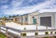 1 Quinn Crescent, Woodend, Woodend - Carousel 11