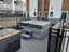 2/6 Bowhill Road, New Brighton, Christchurch - Carousel 4