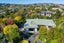 12 Freyberg Road, Fairfield, Dunedin - Carousel 24