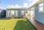 87 Tiber Street, Island Bay, Wellington, Wellington - Carousel 31