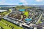 14/32 Tapuwae Way, Mangere Bridge, Auckland - Carousel 8