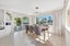 9 Gibbia Way, Beachlands, Auckland - Carousel 15