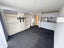 3/49 Esplanade Road, Mount Eden, Auckland - Carousel 3