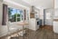 303 Chadwick Road, Gate Pa, Tauranga - Carousel 3
