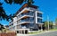 1/12 Burns Avenue, Takapuna, Auckland - Carousel 3