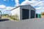 226C Puketaha Road, Puketaha, Hamilton - Carousel 17