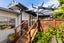 18 Uppingham Crescent, Hillcrest, Auckland - Carousel 7