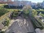 24 Country Club Terrace, Northwood, Christchurch - Carousel 13