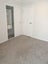 149 Nixon Street, Hamilton East, Hamilton - Carousel 7
