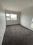 25B Whitley Crescent, Otara, Auckland - Carousel 6