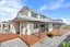 216 Whitford Road, Shamrock Park, Auckland - Carousel 17